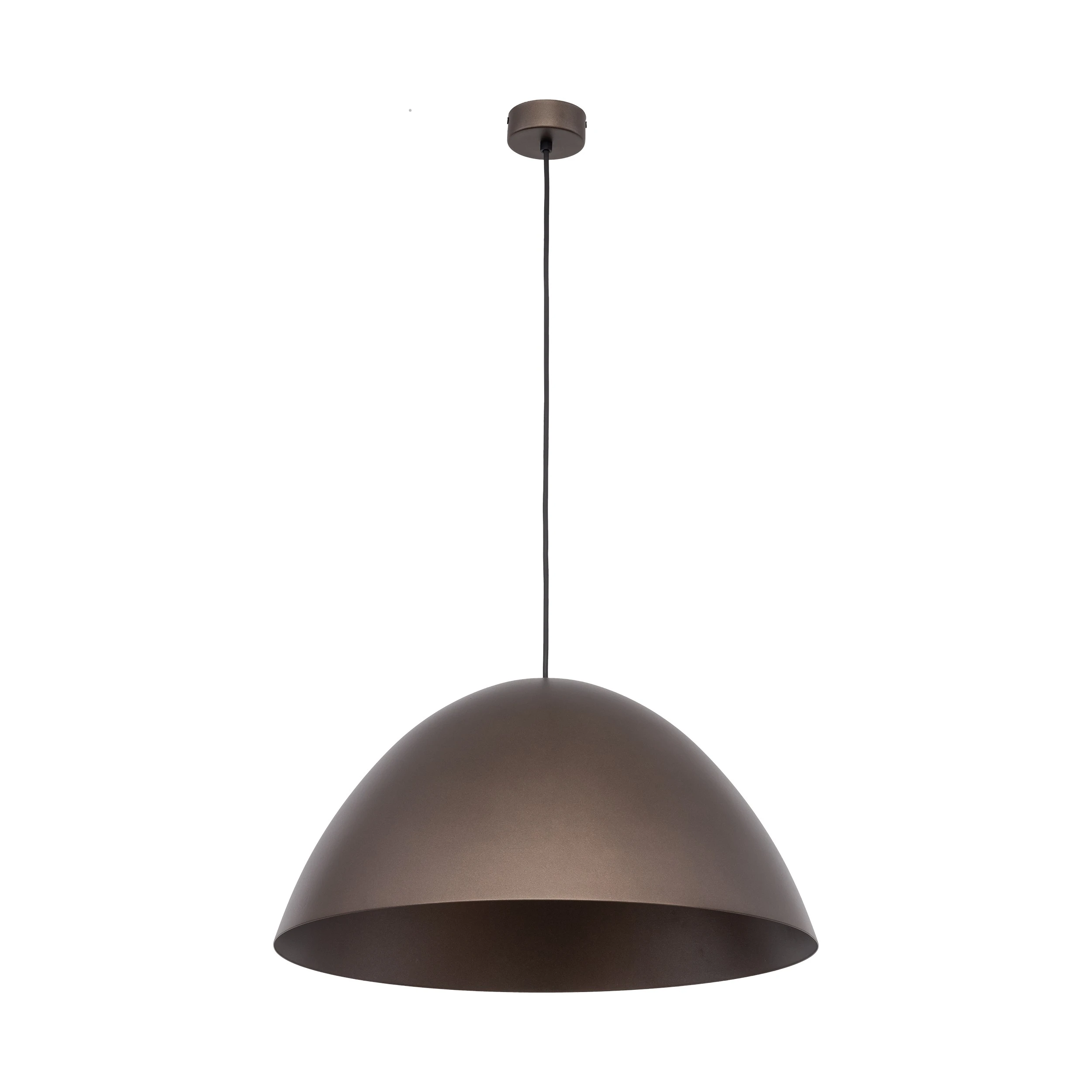 TK LIGHTING Lampa karināms TK Lighting