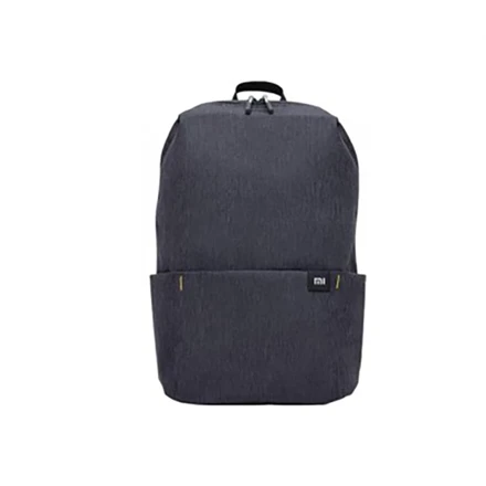 XIAOMI XIAOMI MI CASUAL DAYPACK mugursoma