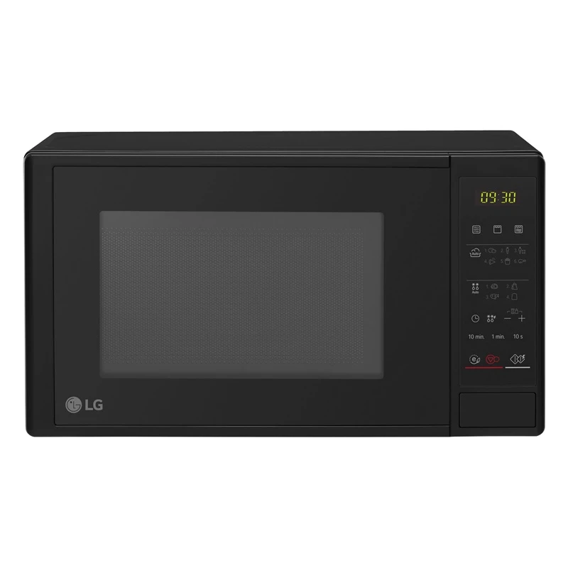 LG Mikroviļņu krāsns LG MH6042D