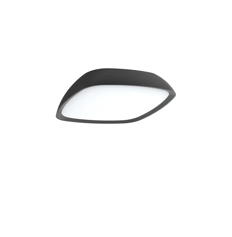 VIOKEF Āra griestu lampa Viokef Cosmo