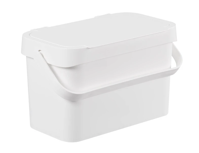 SMARTSTORE Šķirošanas tvertne, 5L l