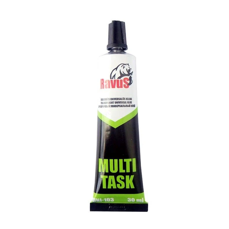 RAVUS Līme kontakti Ravus Multi-task, 0