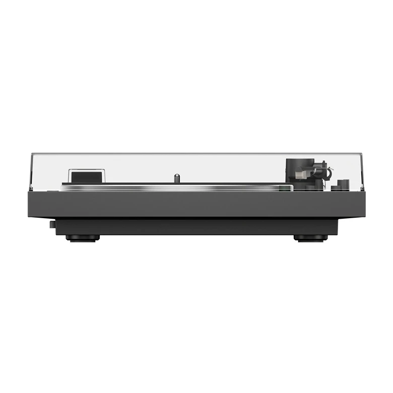 SONY Gramofons ps-lx3bt sony