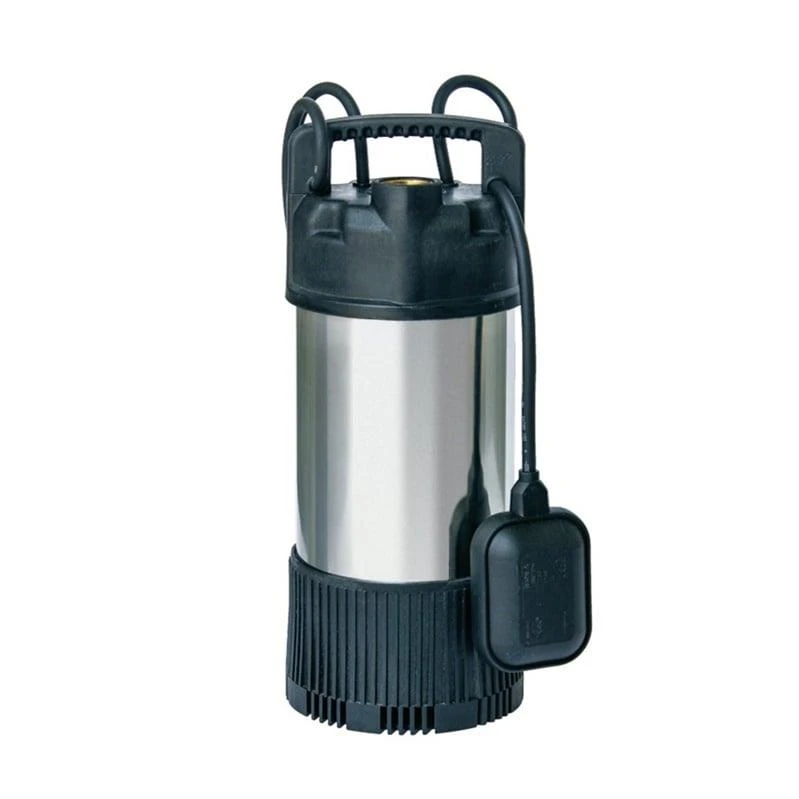 MARINA Drenāžas pumpji Marina SMC 1103