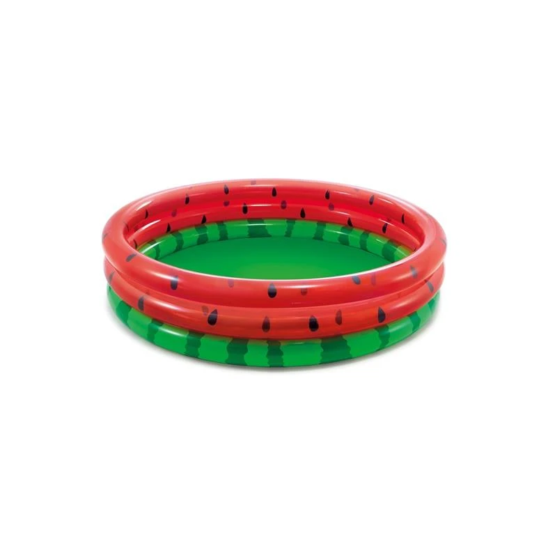 INTEX Baseins 58448np watermelon