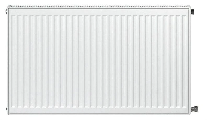 KORADO Radiators Korado klasik 11. 500x400mm
