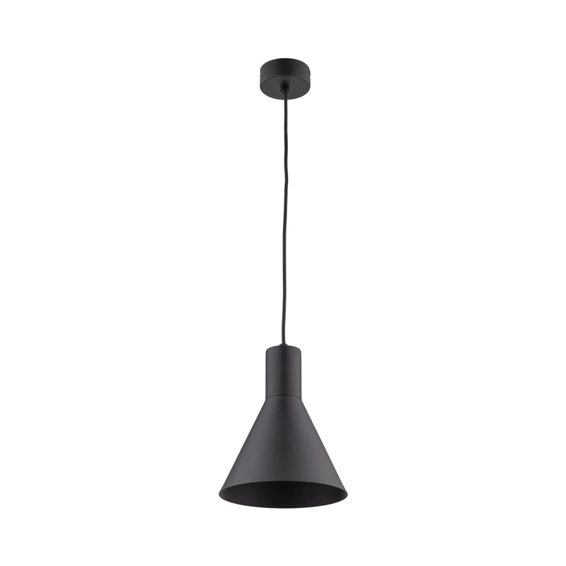 TK LIGHTING Lampa karināms TK Lighting