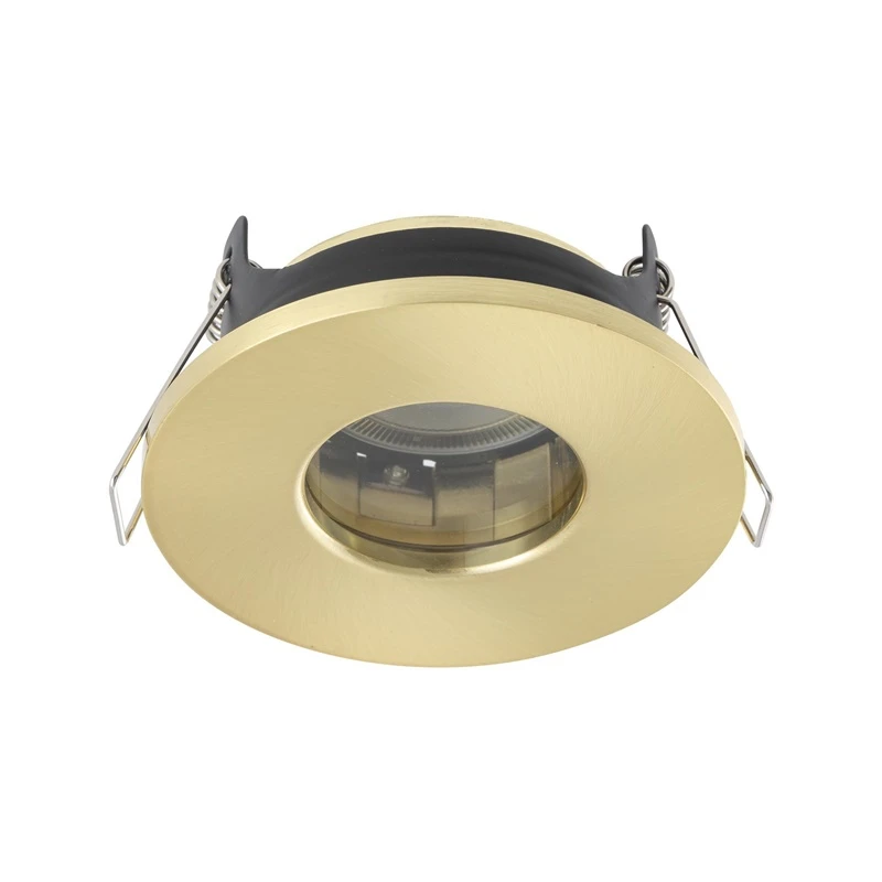 NOWODVORSKI Lampa ieb. acre gu10 15w