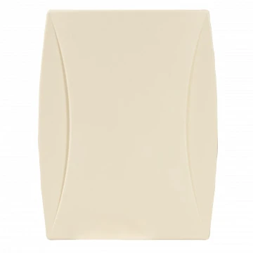 ZAMEL Zvans durvju gns-921 bim-bam cream