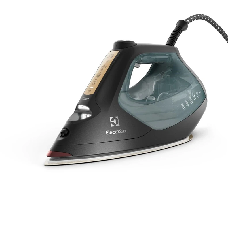 ELECTROLUX Gludeklis Electrolux 800 sērija &quot