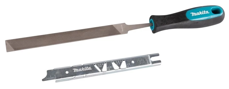MAKITA Ķēžu asināmais Makita D-70998, 30
