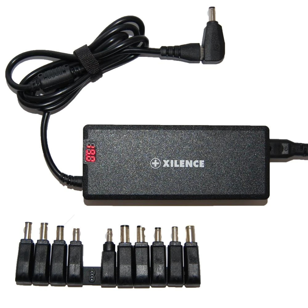 XILENCE NB ACC AC ADAPTER UNIV