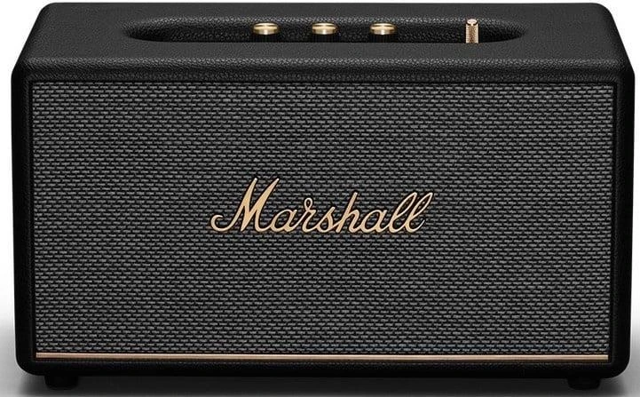 MARSHALL Bezvadu skaļrunis Marshall Stanmore III