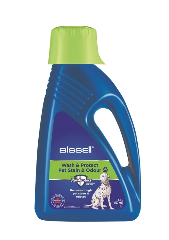BISSELL Piederumi. paklāju tīrītājs Bissell 1087N