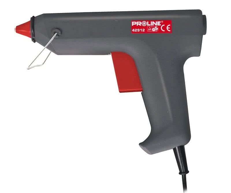 PROLINE Līmes pistole 11mm Proline 25W/78W