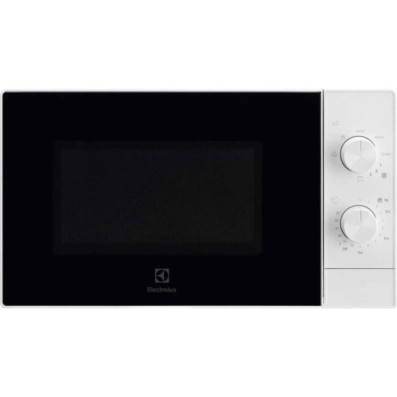 ELECTROLUX Mikroviļņu krāsns Electrolux EMZ421MMW