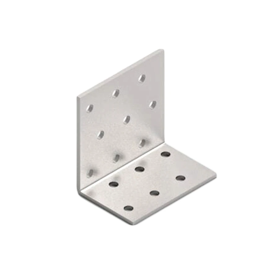 HAUSHALT Montāžas leņķis Haushalt, 60 mm