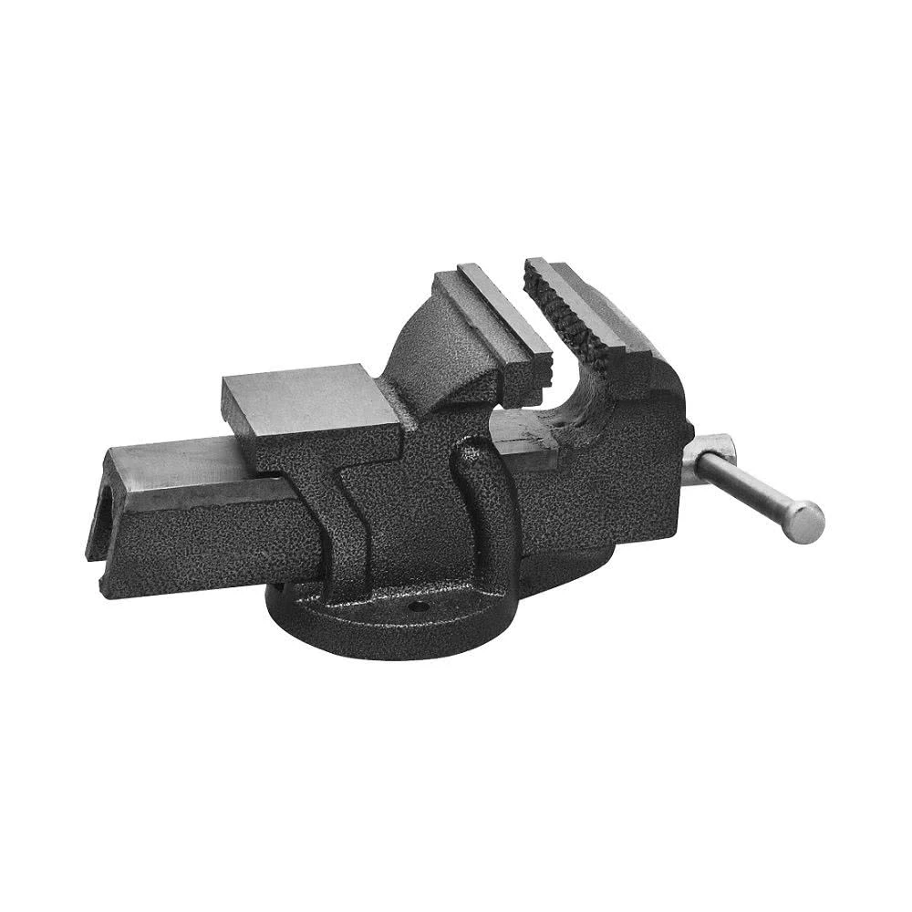 PROLINE Skrūvspīles 125mm Proline