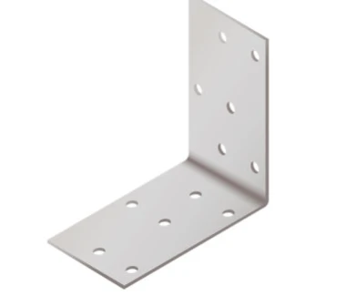 HAUSHALT Montāžas leņķis Haushalt, 60 mm