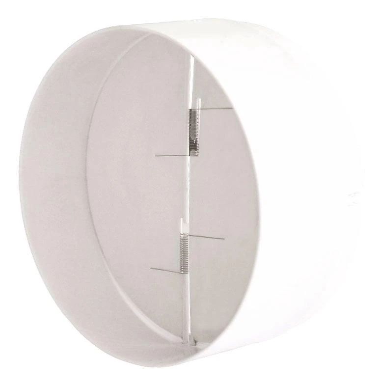 DOSPEL Pretvārsts Dospel D100, 100 mm