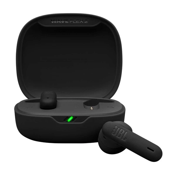 JBL Bezvadu austiņas JBL Wave Flex