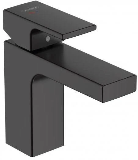 HANSGROHE Izlietņu jaucējkrāns Hansgrohe Vernis Shape