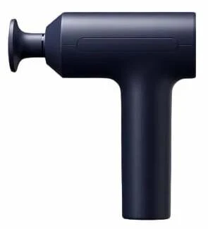 XIAOMI Masāžas pistole Xiaomi Gun 2