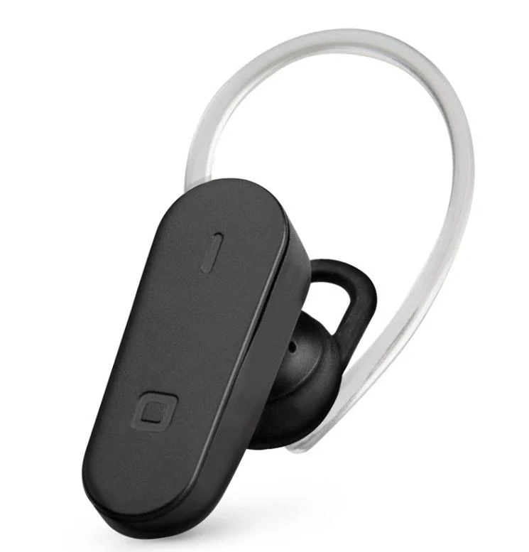 SBS SBS BF80 Mono Bluetooth brīvroku