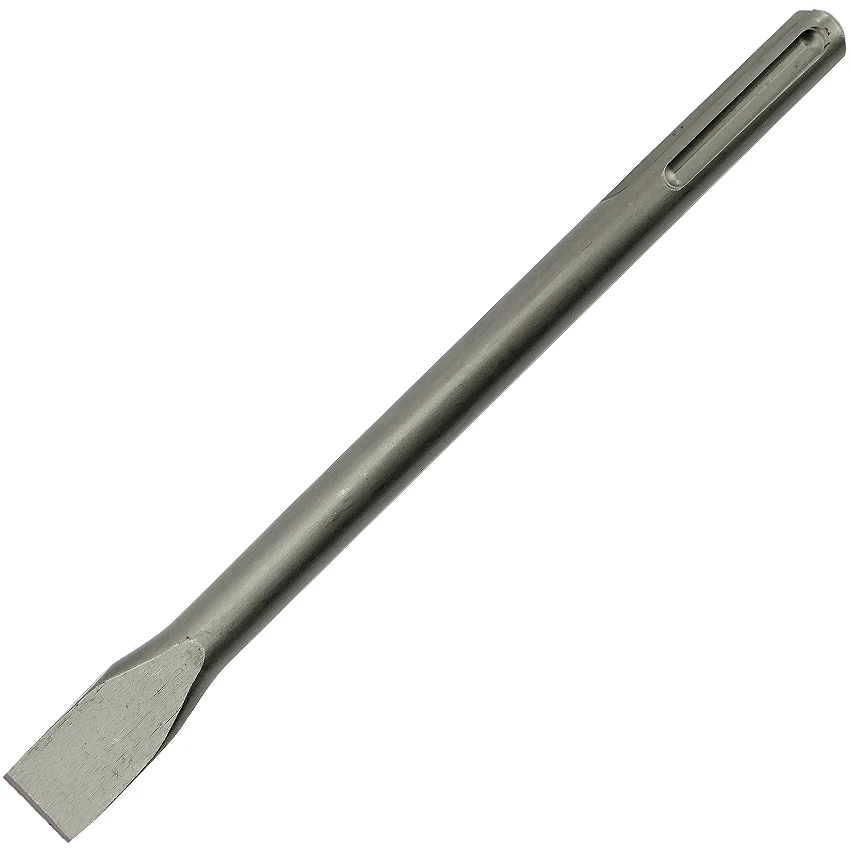 PROLINE Kalts SDS Max 18x400mm 25mm