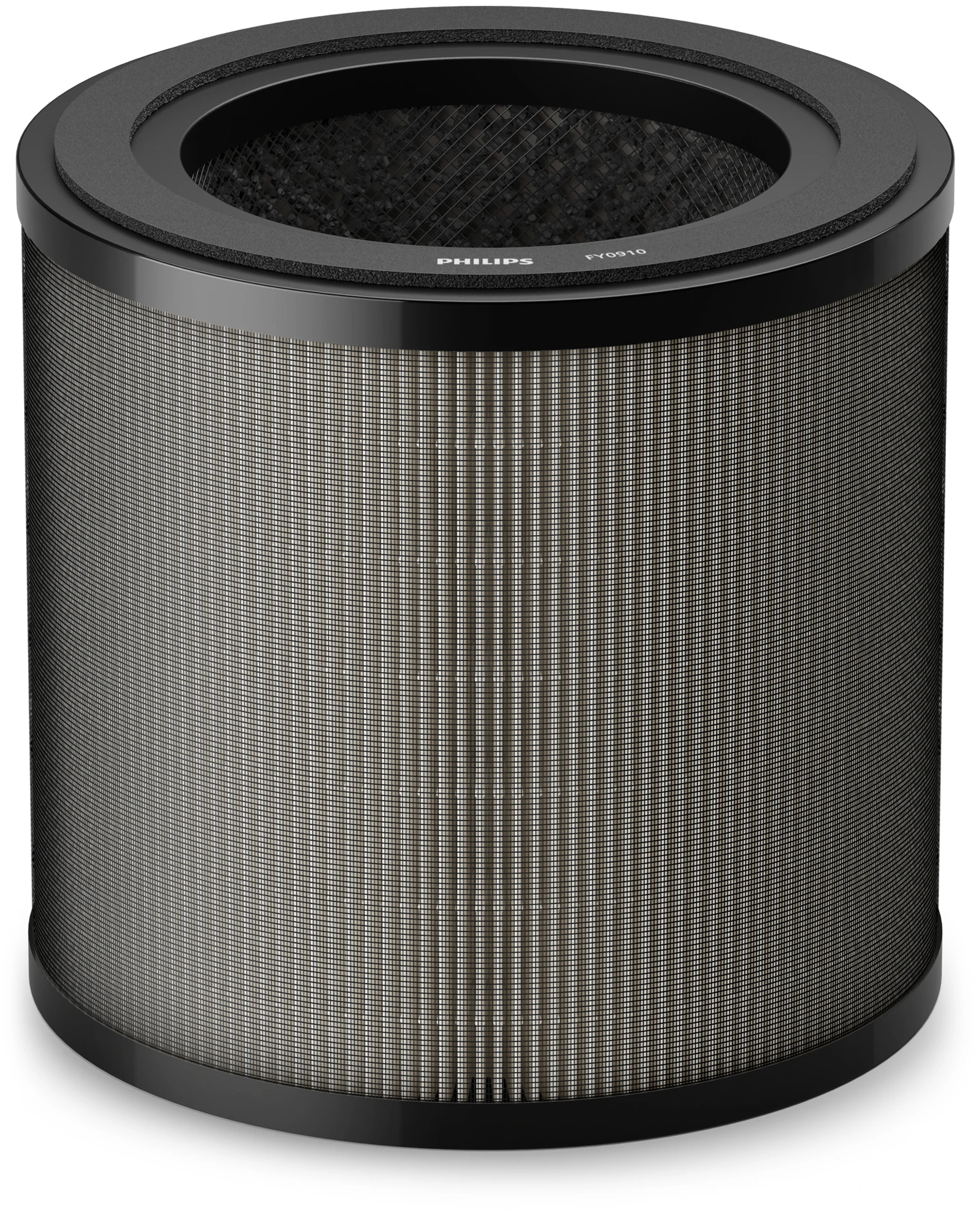 PHILIPS AIR PURIFIER FILTER/NANOPROTECT FY0910/30 PHILIPS