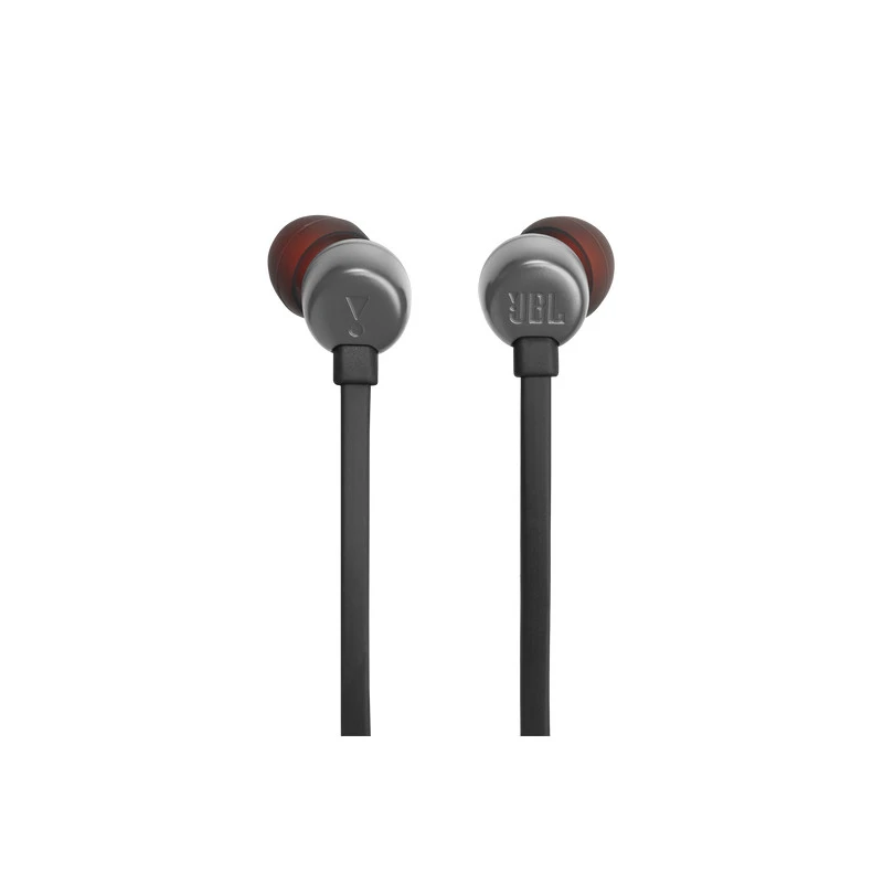 JBL Vadu austiņas JBL Tune 310C