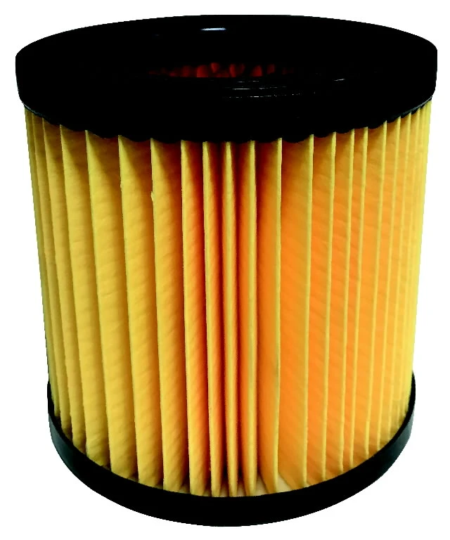 SCHEPPACH Putekļusūcēju filtrs Scheppach ASP 20-30