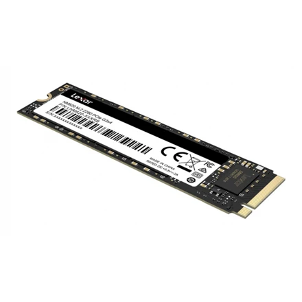 LEXAR SSD-LEXAR-NM620-256GB-M.2-PCIE-NVMe-Write speed 1300 MBytes/sec-Read