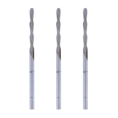 DREMEL FRĒŽU 561 KOMPLEKTS 3 GAB