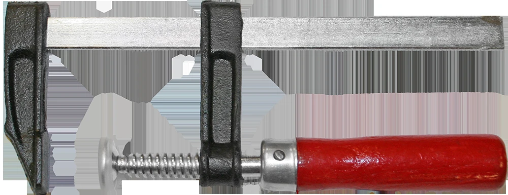 MEGA Koka spiede 150x50mm Mega