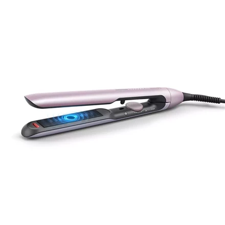 PHILIPS Matu taisnotājs BHS530/00 Philips