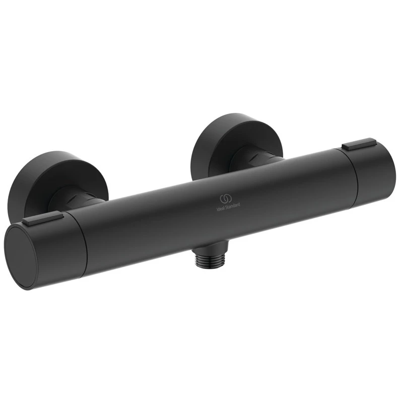 IDEAL STANDA Termostata dušas maisītājs Ideal