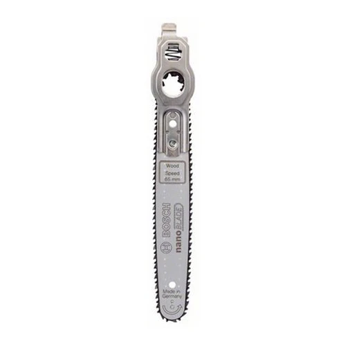 BOSCH Zāģītis Bosch, 6.5 cm