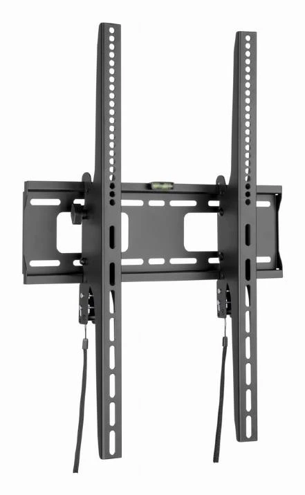 GEMBIRD TV SET ACC WALL MOUNT
