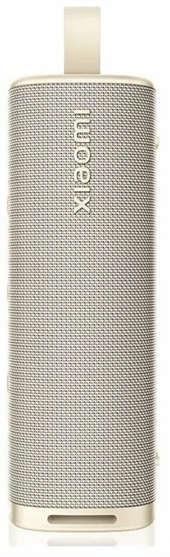 XIAOMI Bezvadu skaļrunis Xiaomi Sound Outdoor
