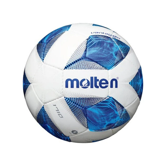 MOLTEN Futbola bumba Molten FA1710, 5
