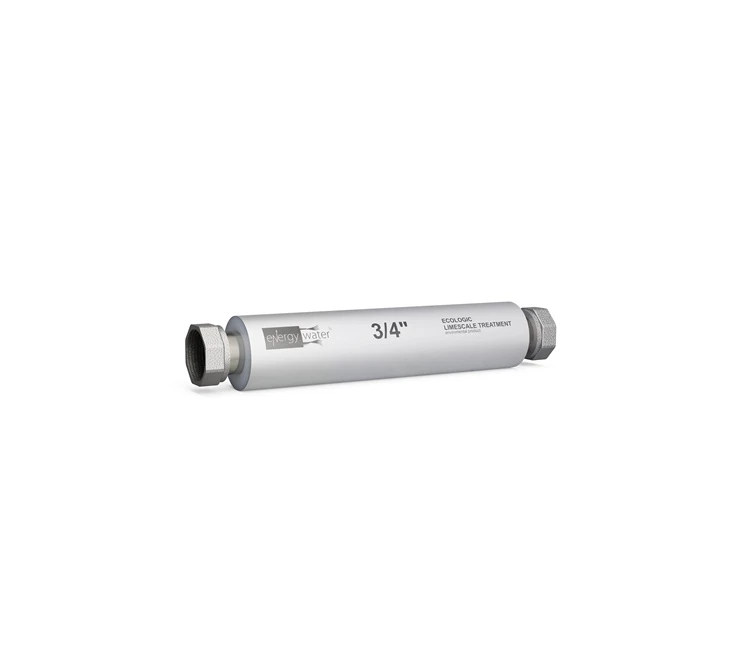 ENERGYWATER Ūdens filtrs Energywater SV40 C