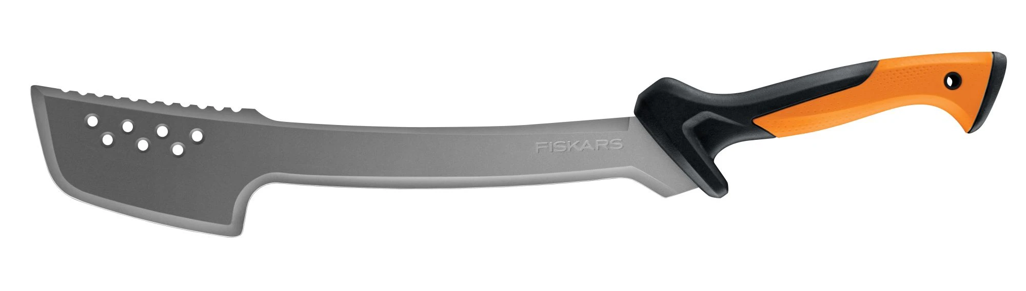 FISKARS Krūmu izciršanas ierīce Fiskars 1051236