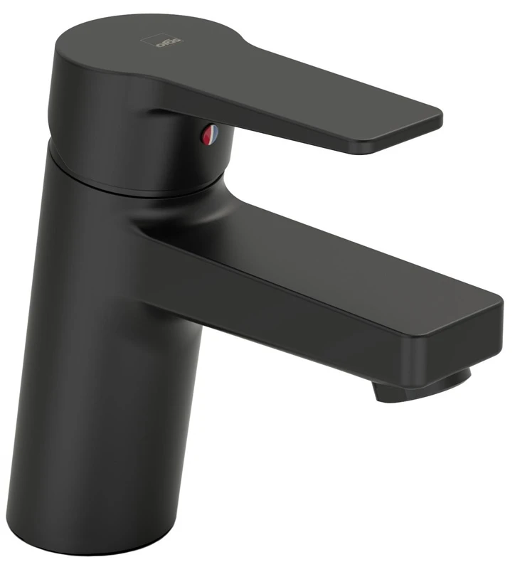 ORAS Izlietņu jaucējkrāns Oras Twista 3810F-33