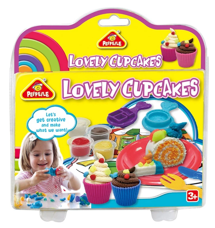 NO BRAND Veidošanas pasta Peipeile Lovely