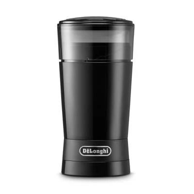 DELONGHI Kafijas dzirnaviņas De`Longhi KG200