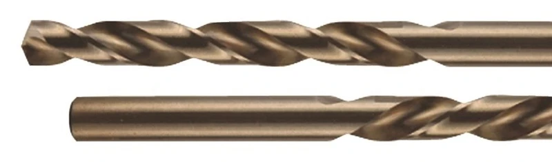 MAKITA Metāla urbis Makita D-17522, metāla/tērauds/nerūsējošais