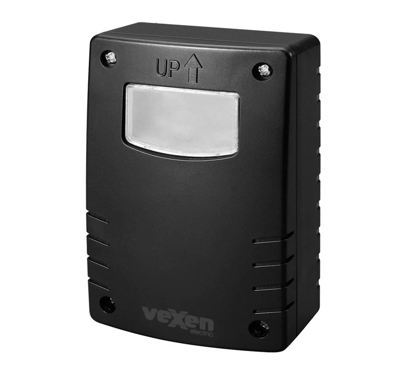VEXEN Krēslas sensors Vexen Electric TWILO