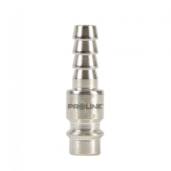 PROLINE Ātrs savienojums šļūten. 12mm Proline