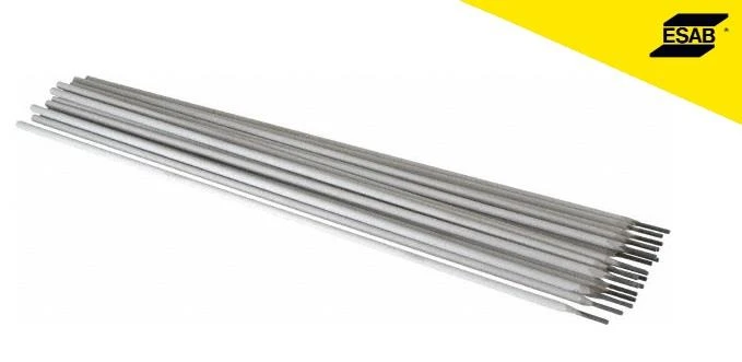 ESAB Elektrods ESAB, čuguns, 2.5